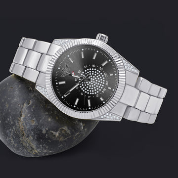 RIDER HIP HOP WATCH I 563047