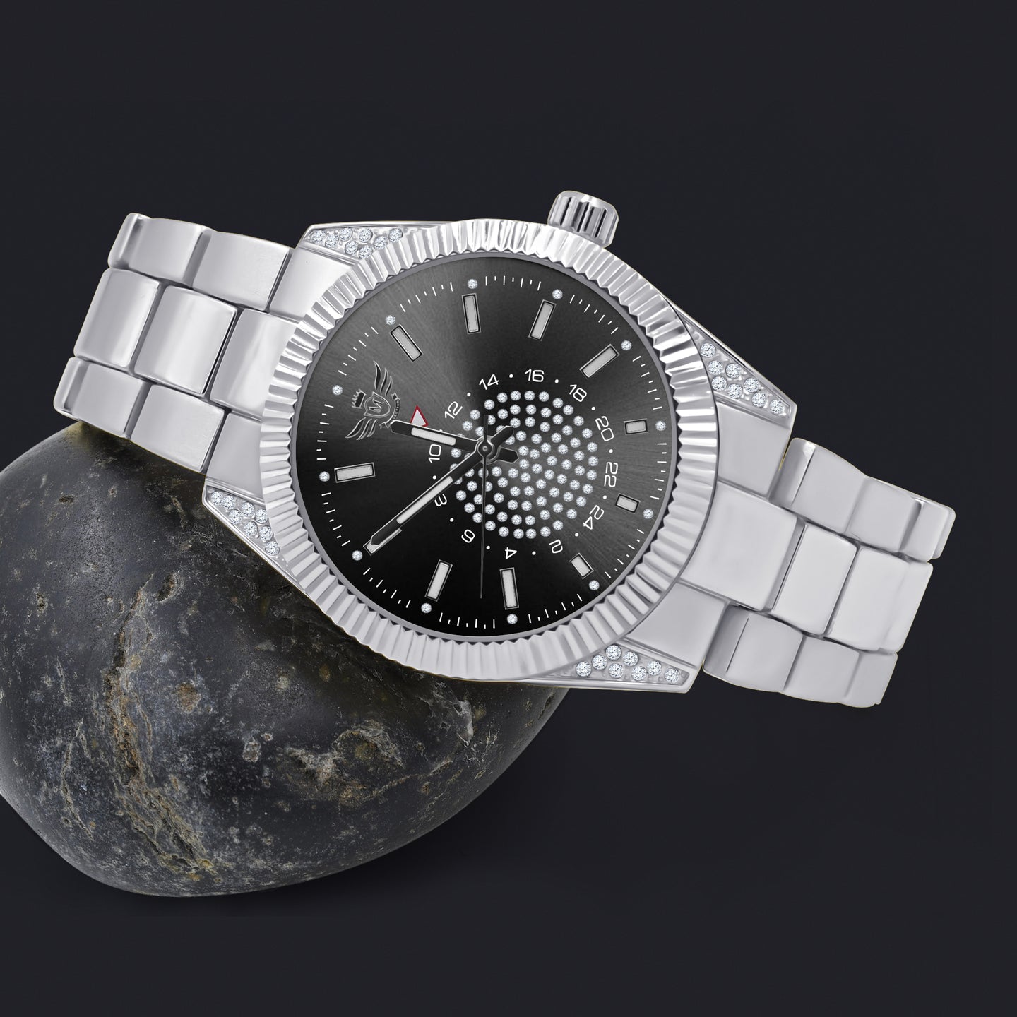 RIDER HIP HOP WATCH I 563047