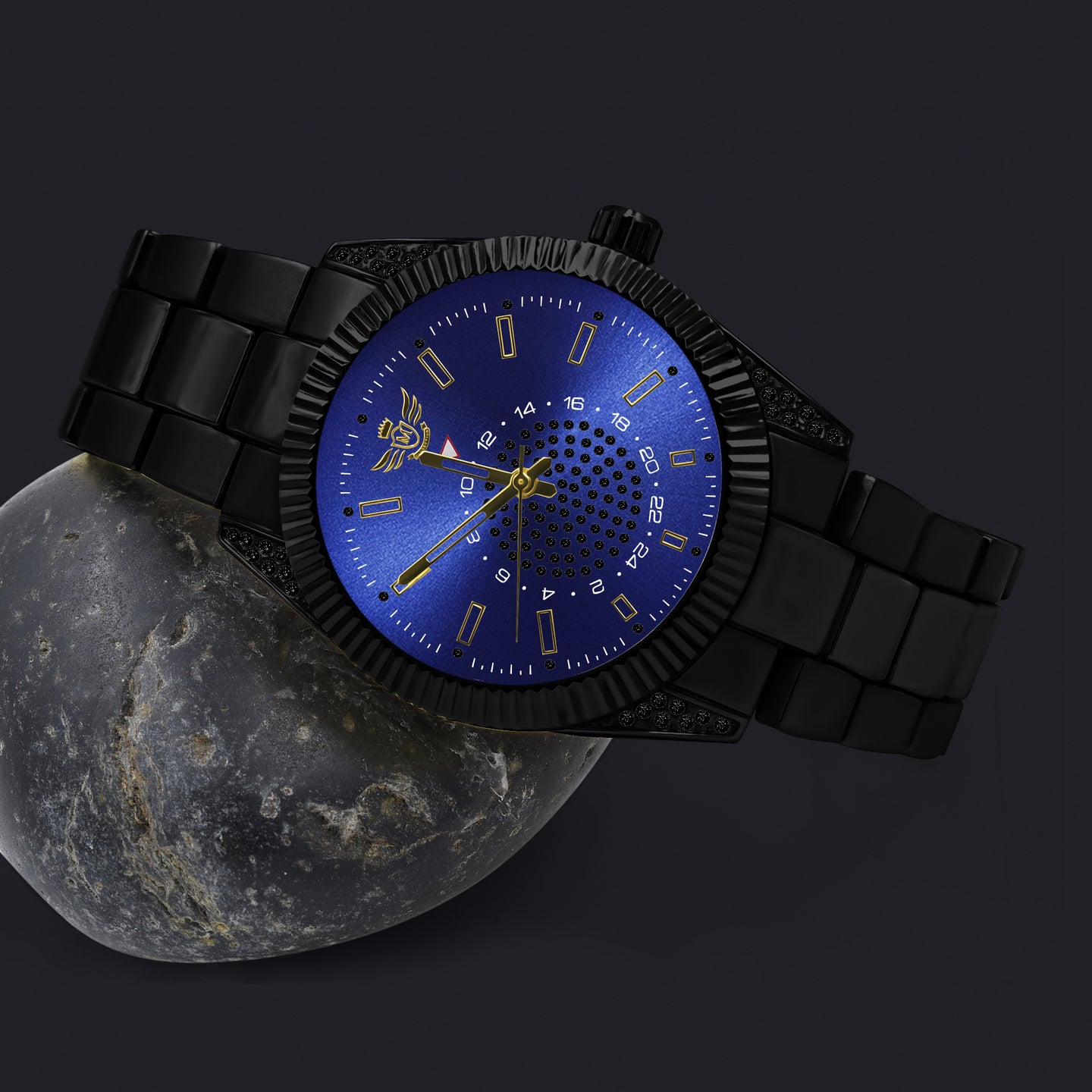 RIDER HIP HOP WATCH I 5630440