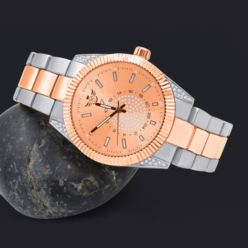 RIDER HIP HOP WATCH I 5630418