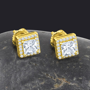 ESQUIRE SILVER EAR JEWELS I 9217442