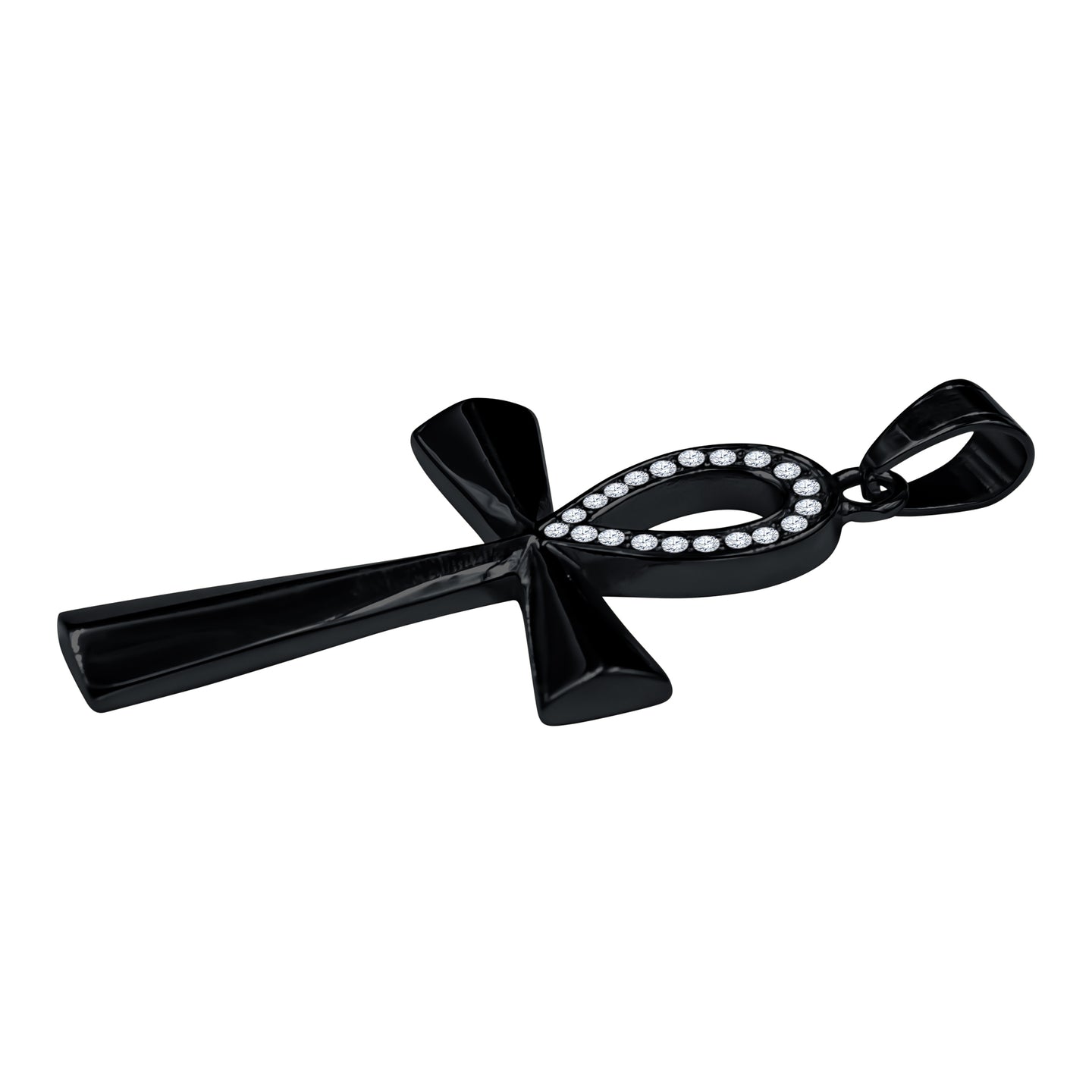 BENDECIR PENDANT I 939933