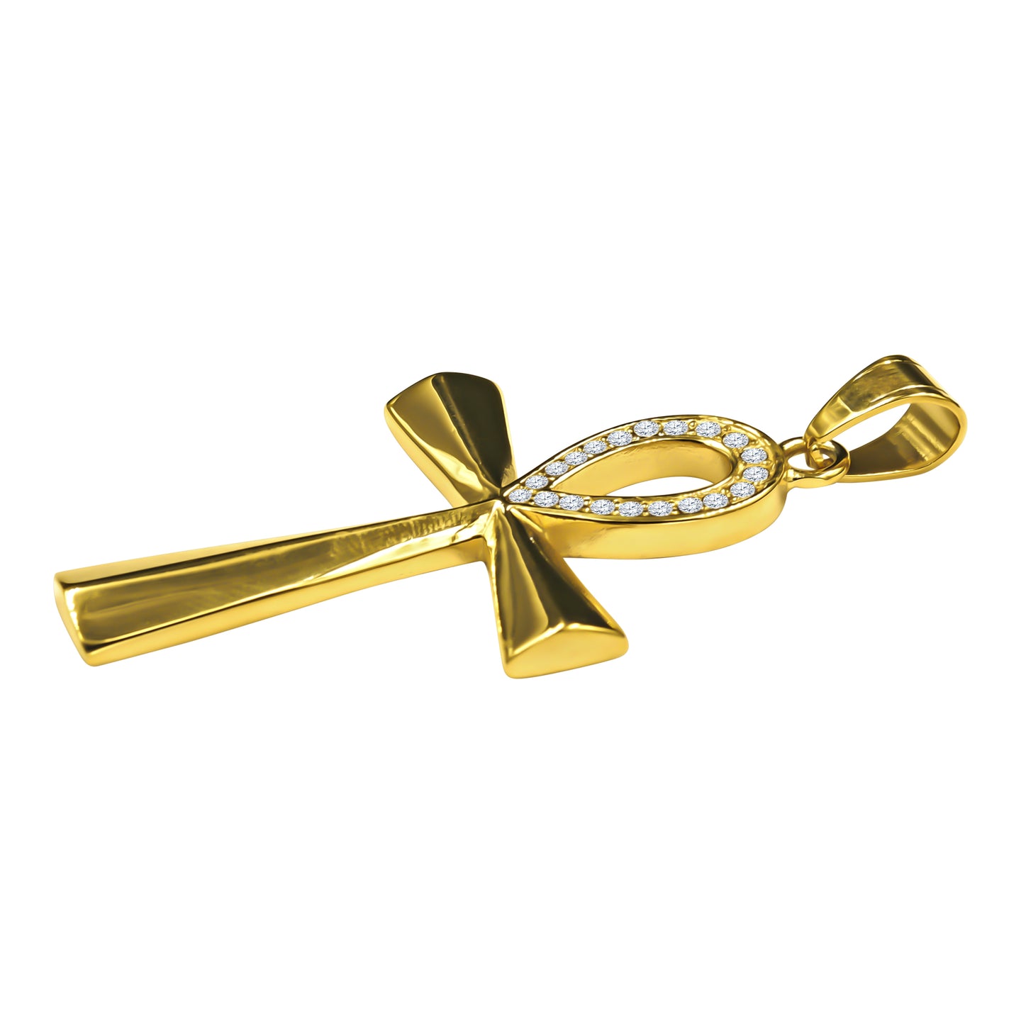 BENDECIR PENDANT I 939932