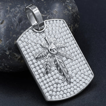 FUNKELN PENDANT I 9310031