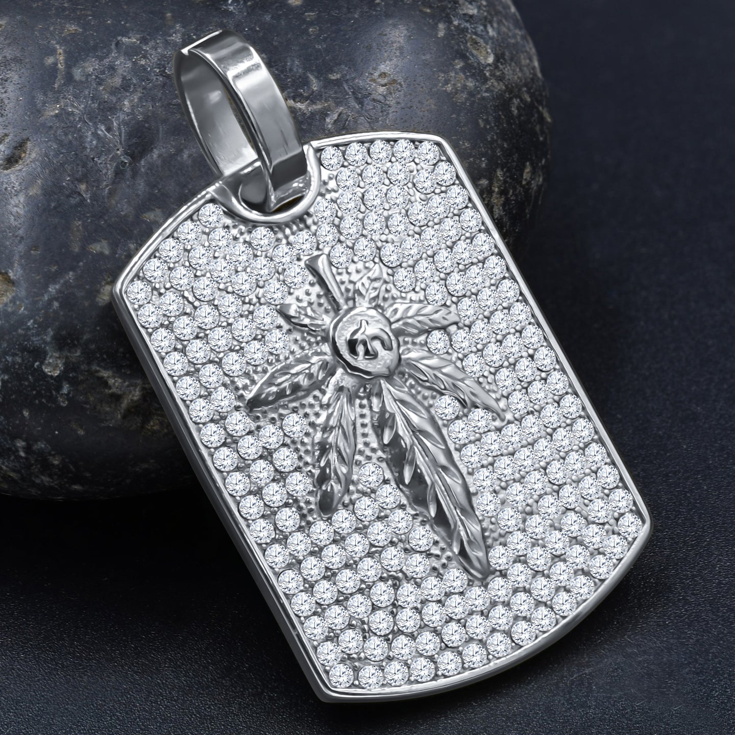 FUNKELN PENDANT I 9310031