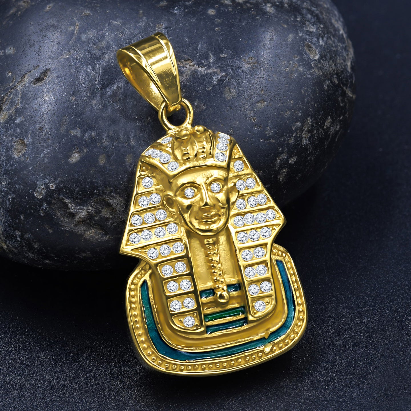 TYPIQUE LOCKET I 9310102