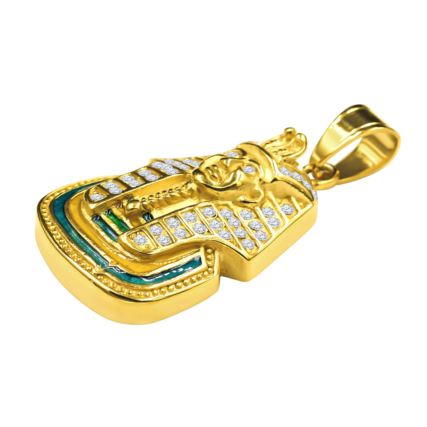 TYPIQUE LOCKET I 9310102