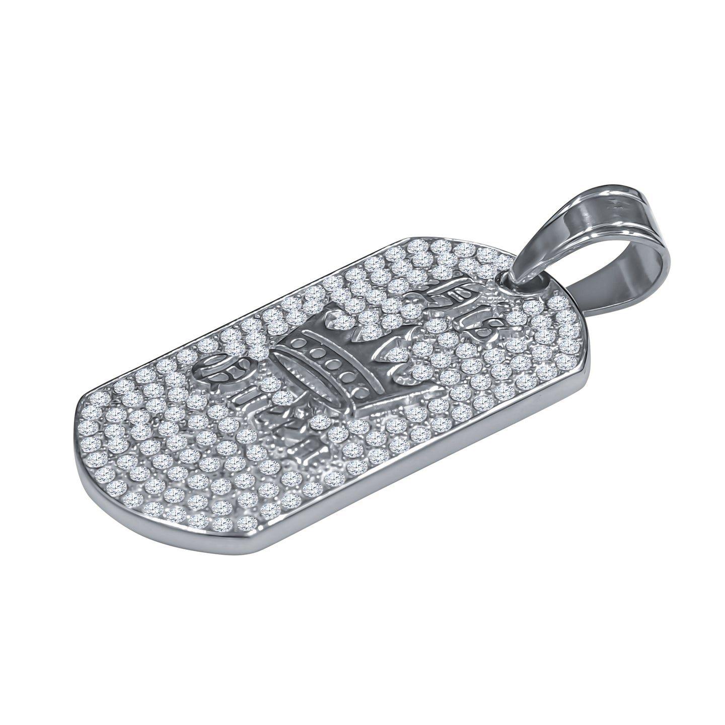 LUXUEUX PENDANT I 9310081