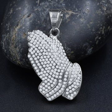 ALGUN PENDANT I 9310021