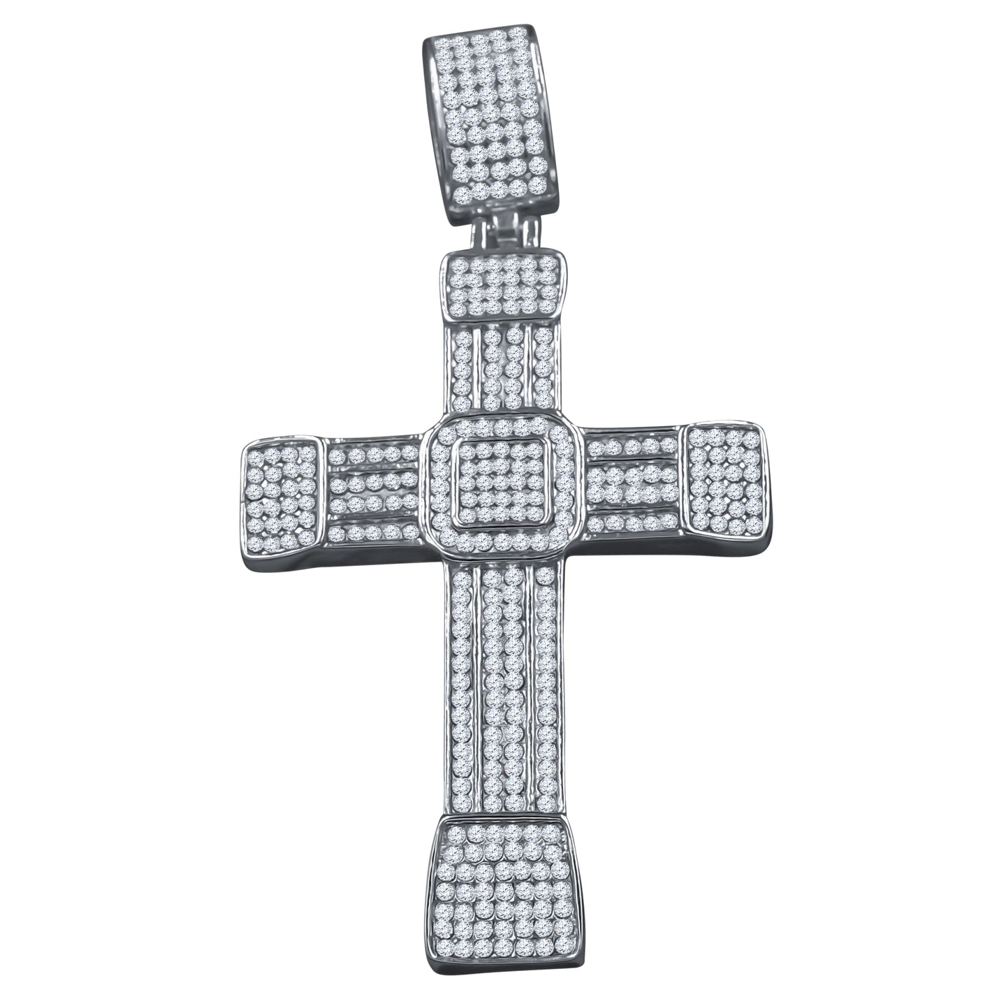 ANGLICAN PENDANT I 939851