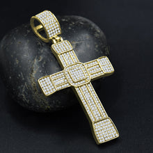 ANGLICAN PENDANT I 939852