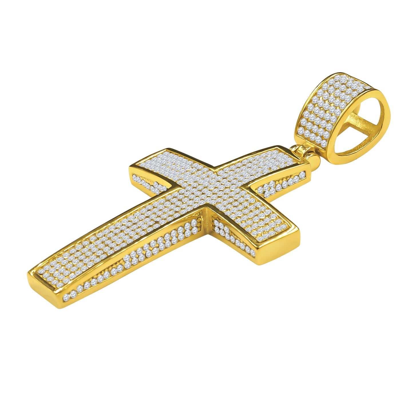 MERVEILLE PENDANT I 9310062