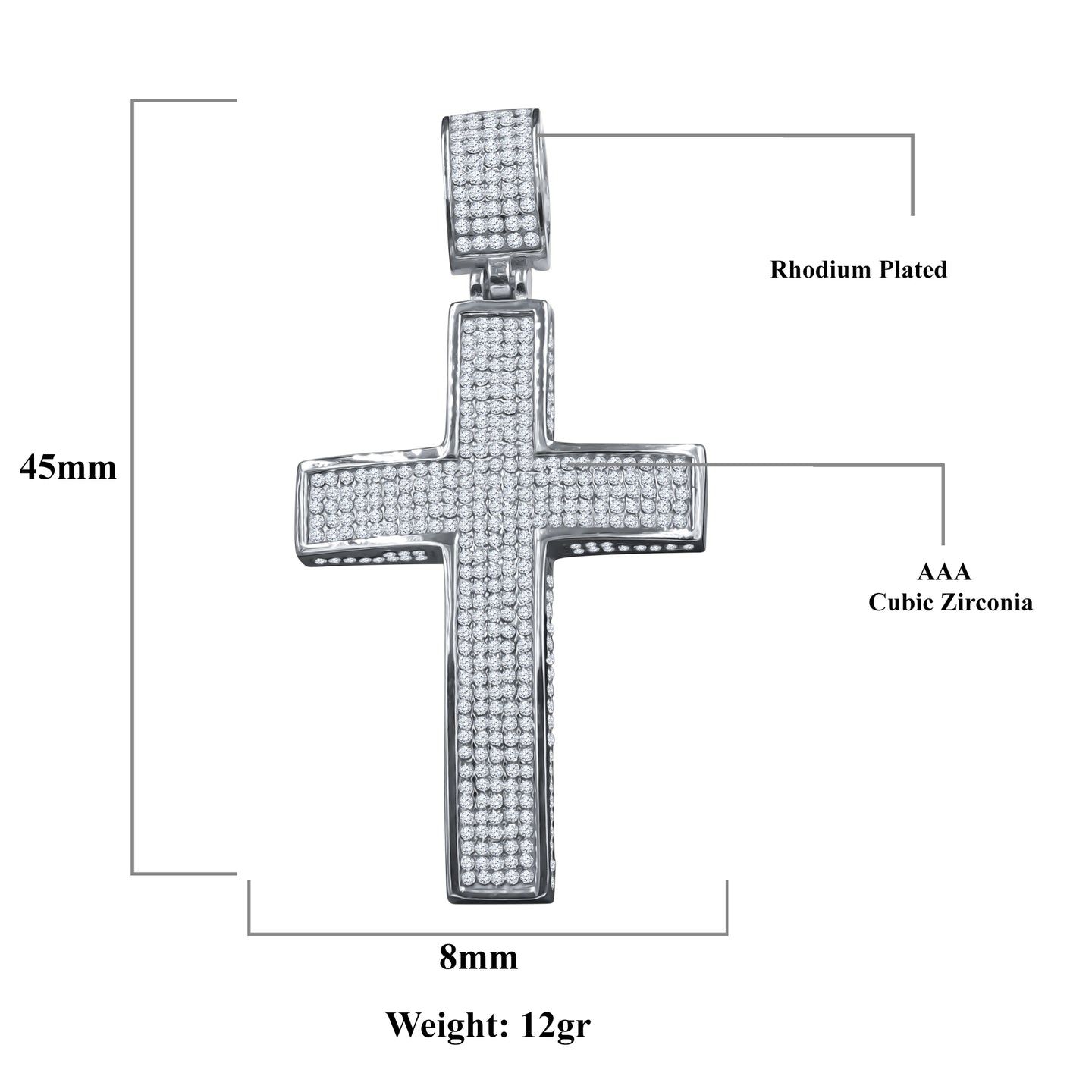 MERVEILLE PENDANT I 9310061