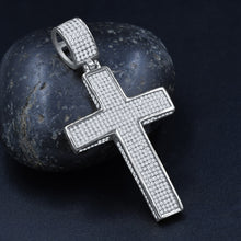 MERVEILLE PENDANT I 9310061