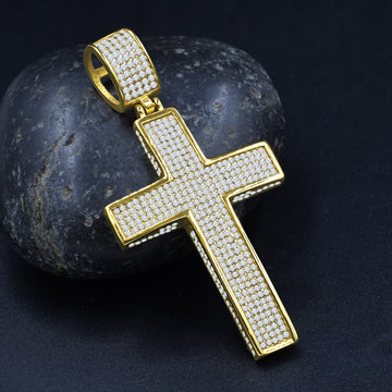 MERVEILLE PENDANT I 9310062