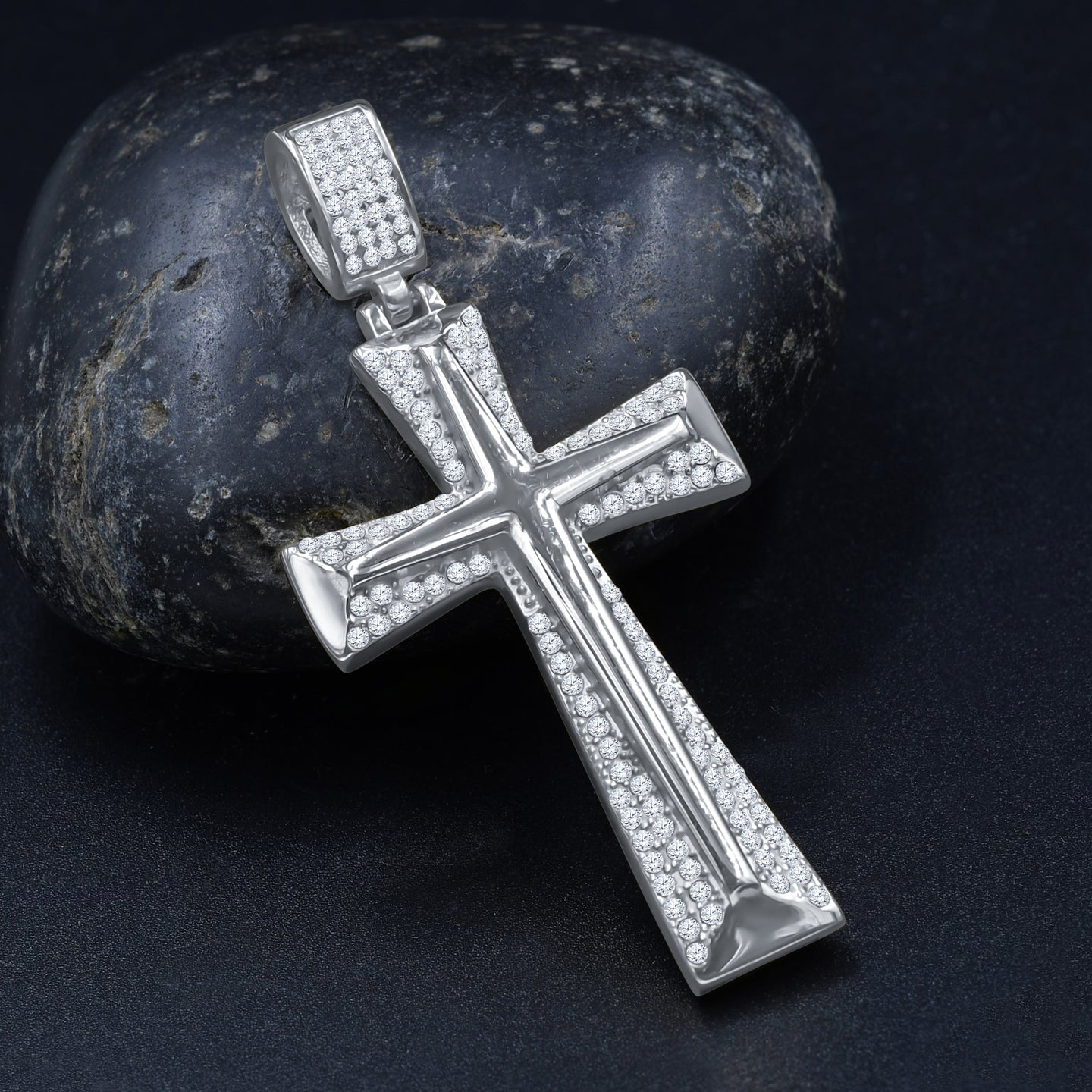 NAZAREUS LOCKET I 939811