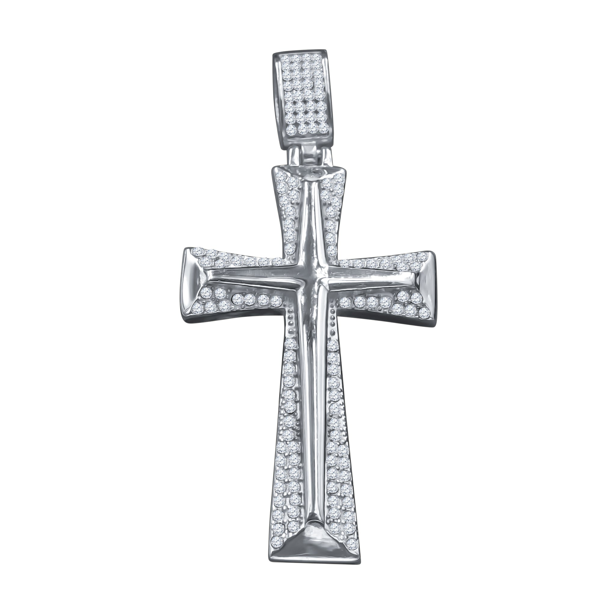 NAZAREUS LOCKET I 939811