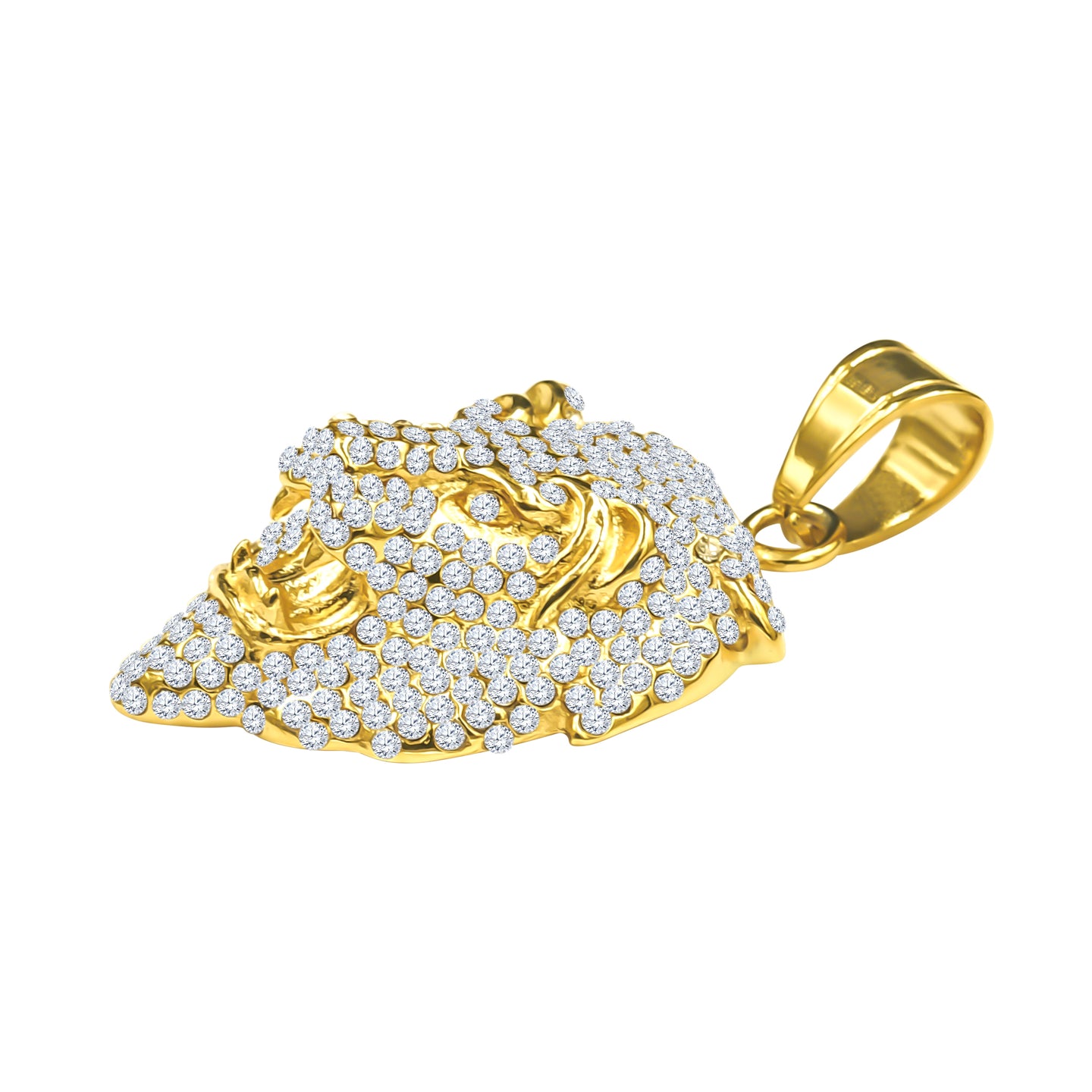 PALADIN LOCKET I 9310122