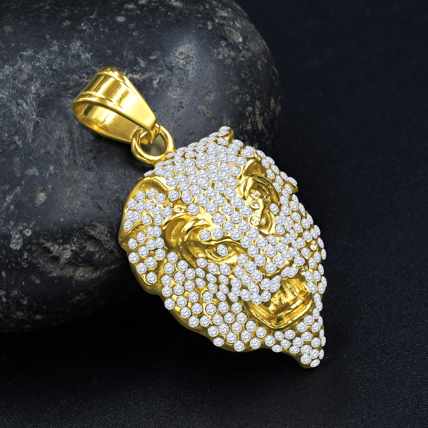 PALADIN LOCKET I 9310122