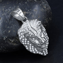 SIMBA PENDANT I 9310051