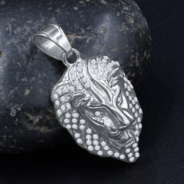 SIMBA PENDANT I 9310051