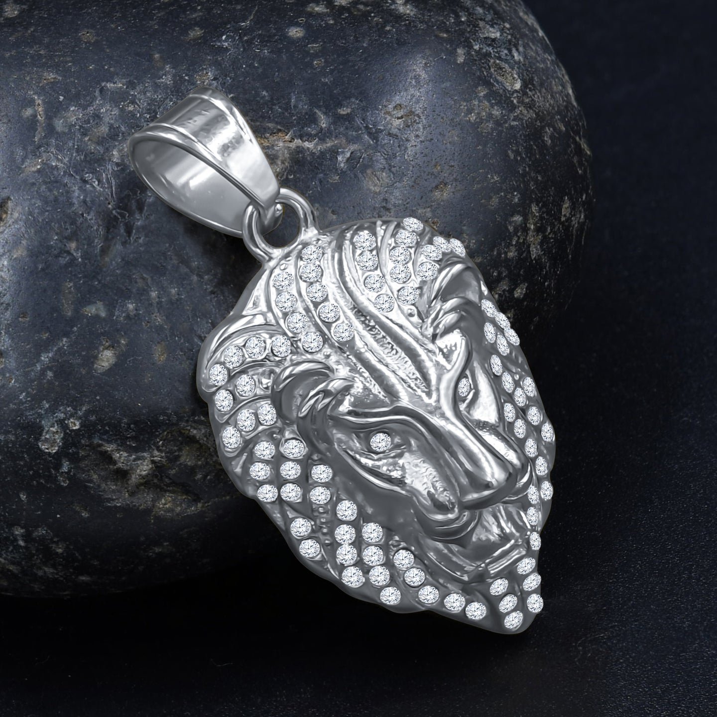 SIMBA PENDANT I 9310051