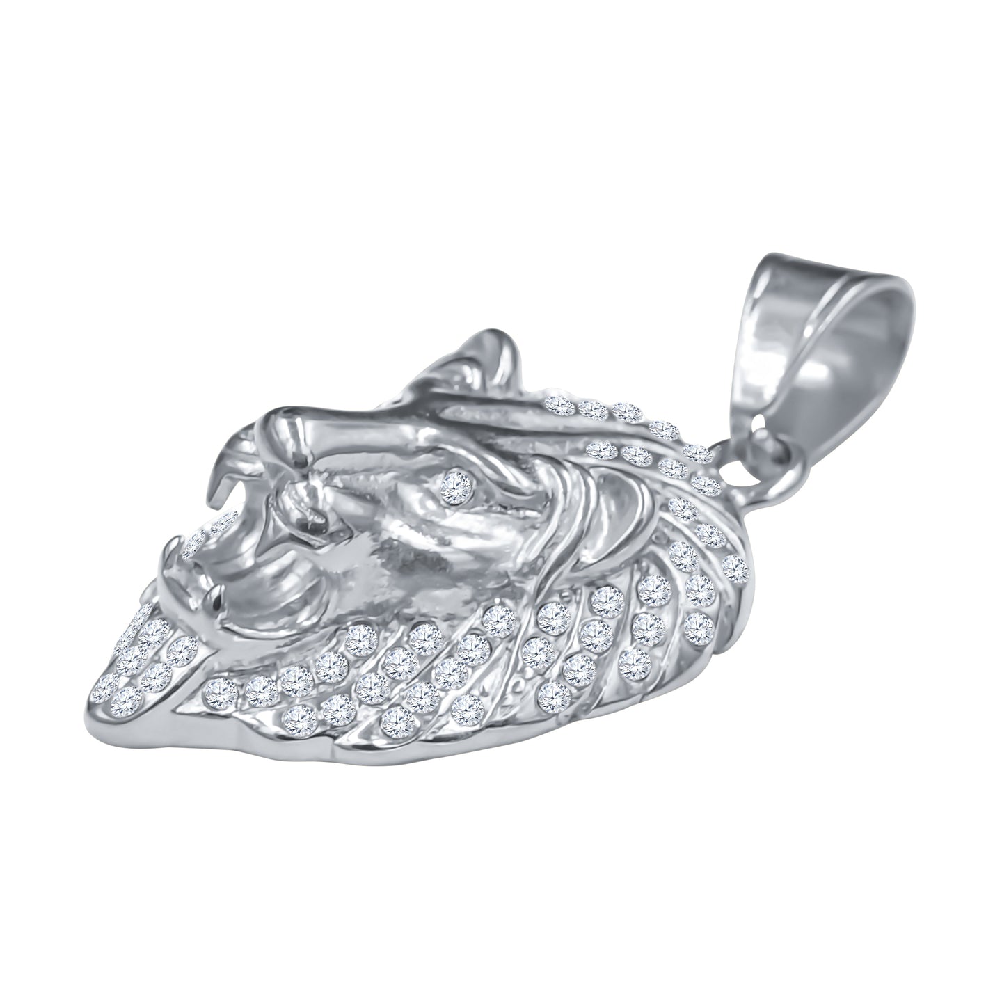 SIMBA PENDANT I 9310051