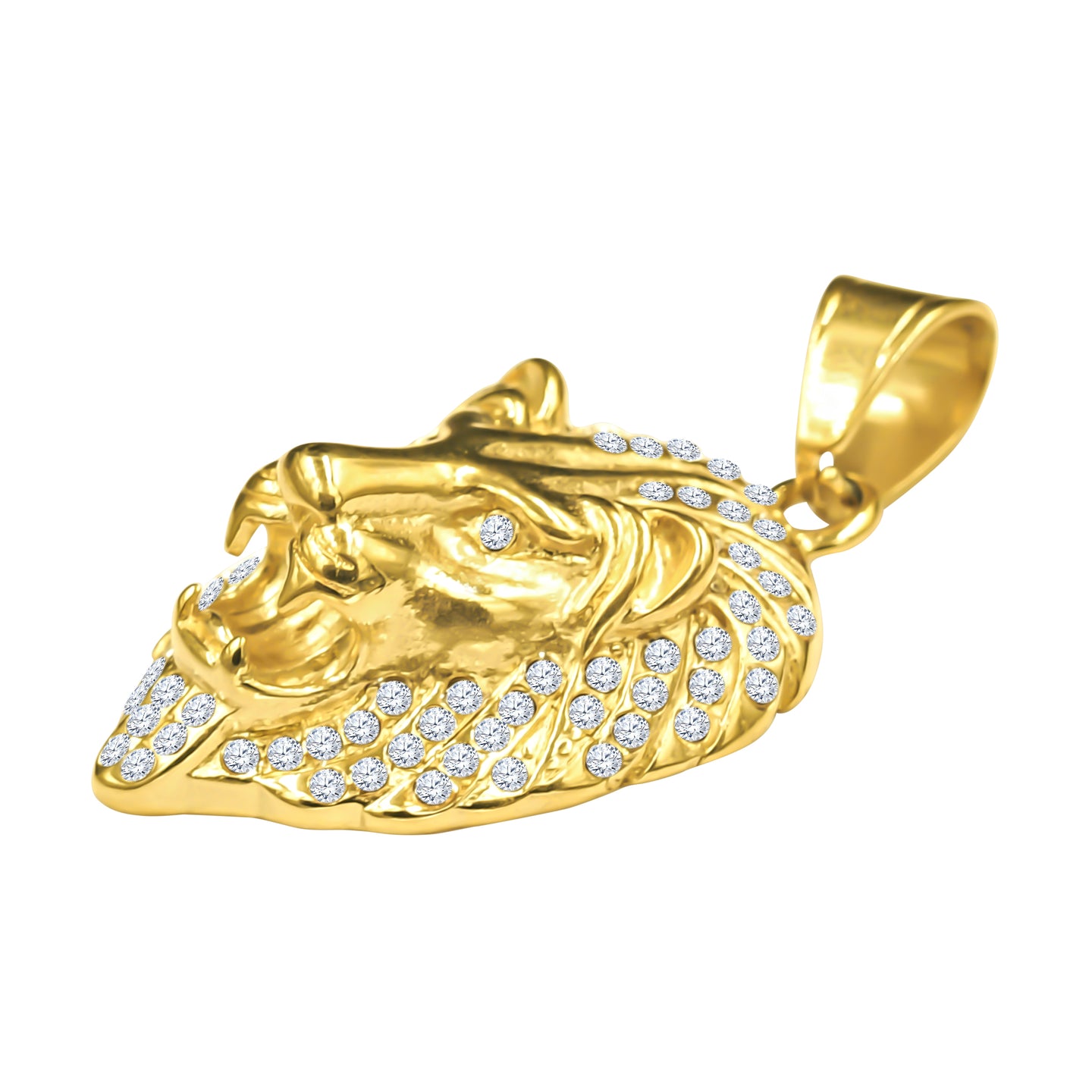 SIMBA PENDANT I 9310052