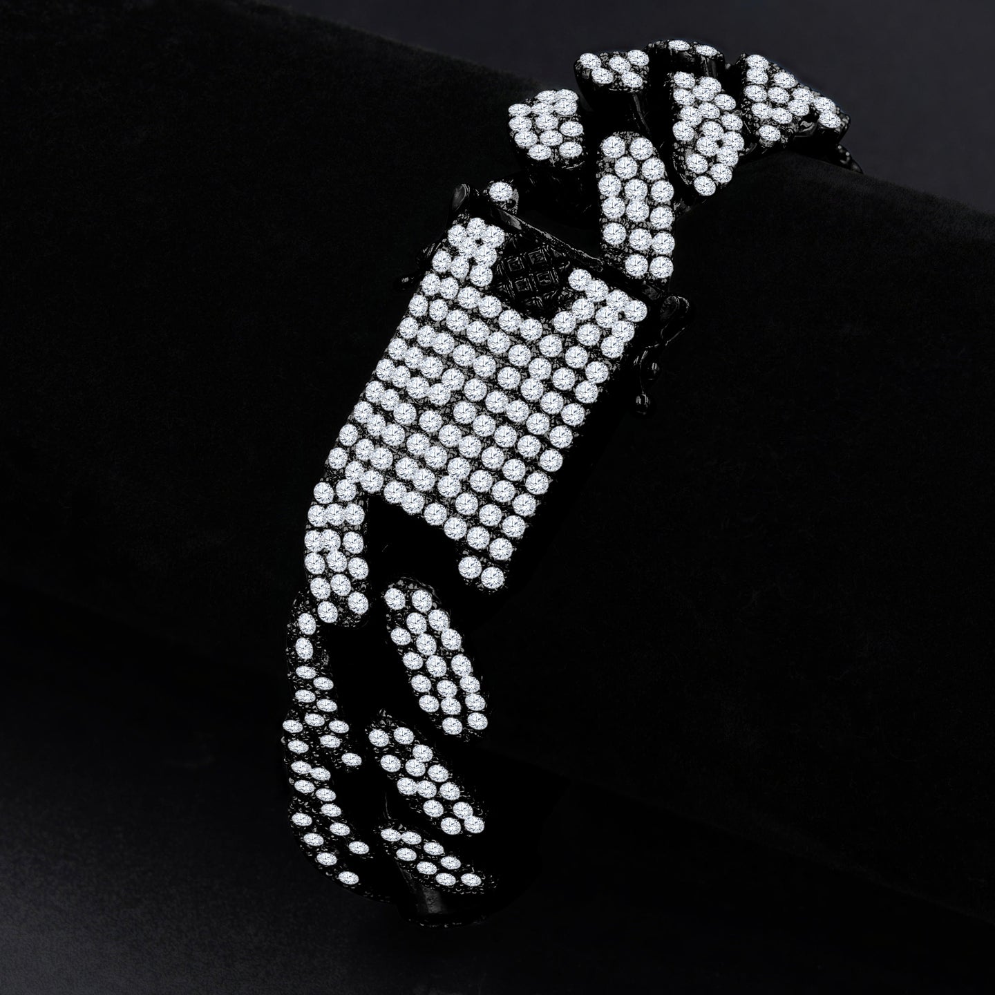 GLORIEUX BRACELET I 9615339