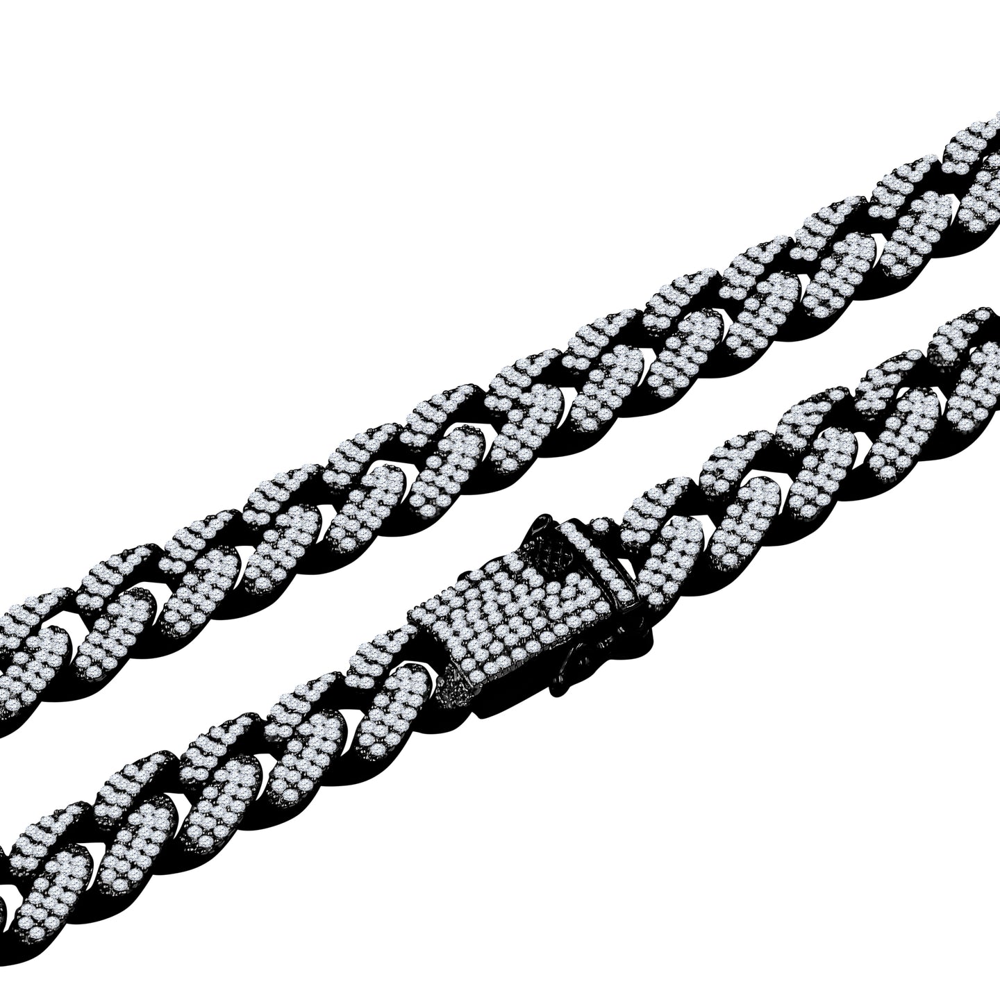 GLORIEUX CHAIN I  9617439
