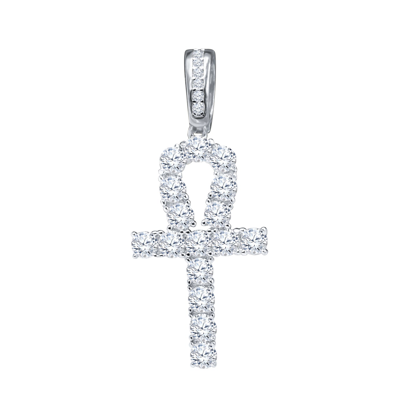 SAINTEMENT LOCKET PENDANT I 9218341