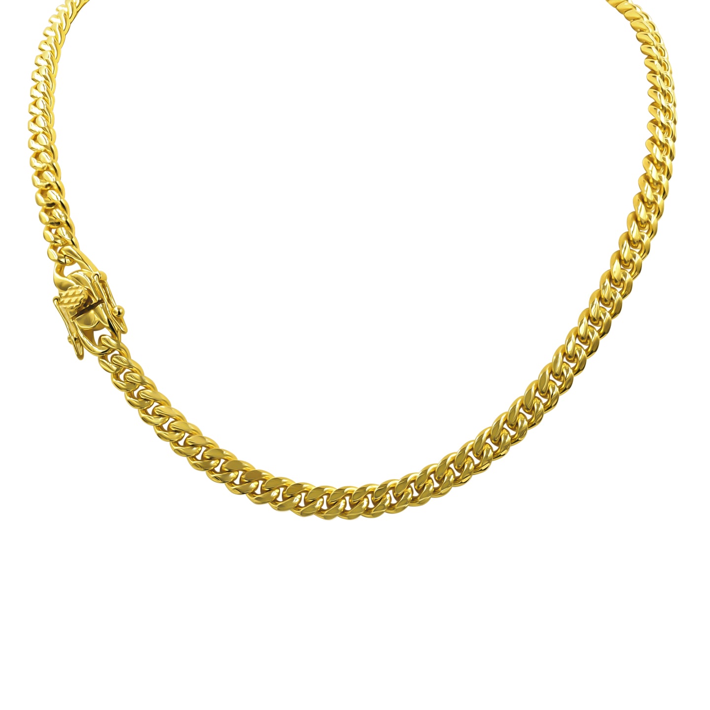 PARADISIACAL 6MM CHAIN I 9310162