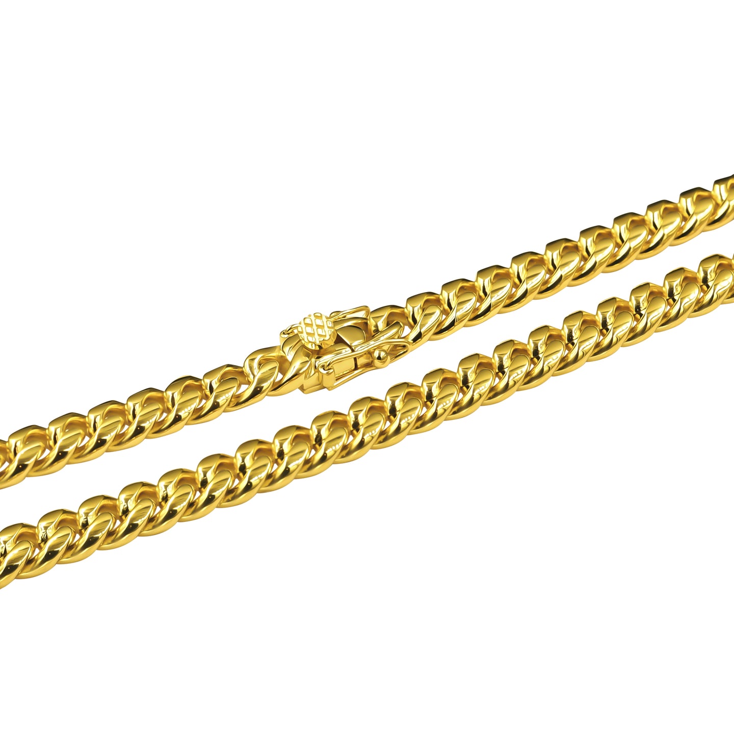 PARADISIACAL 6MM CHAIN I 9310162