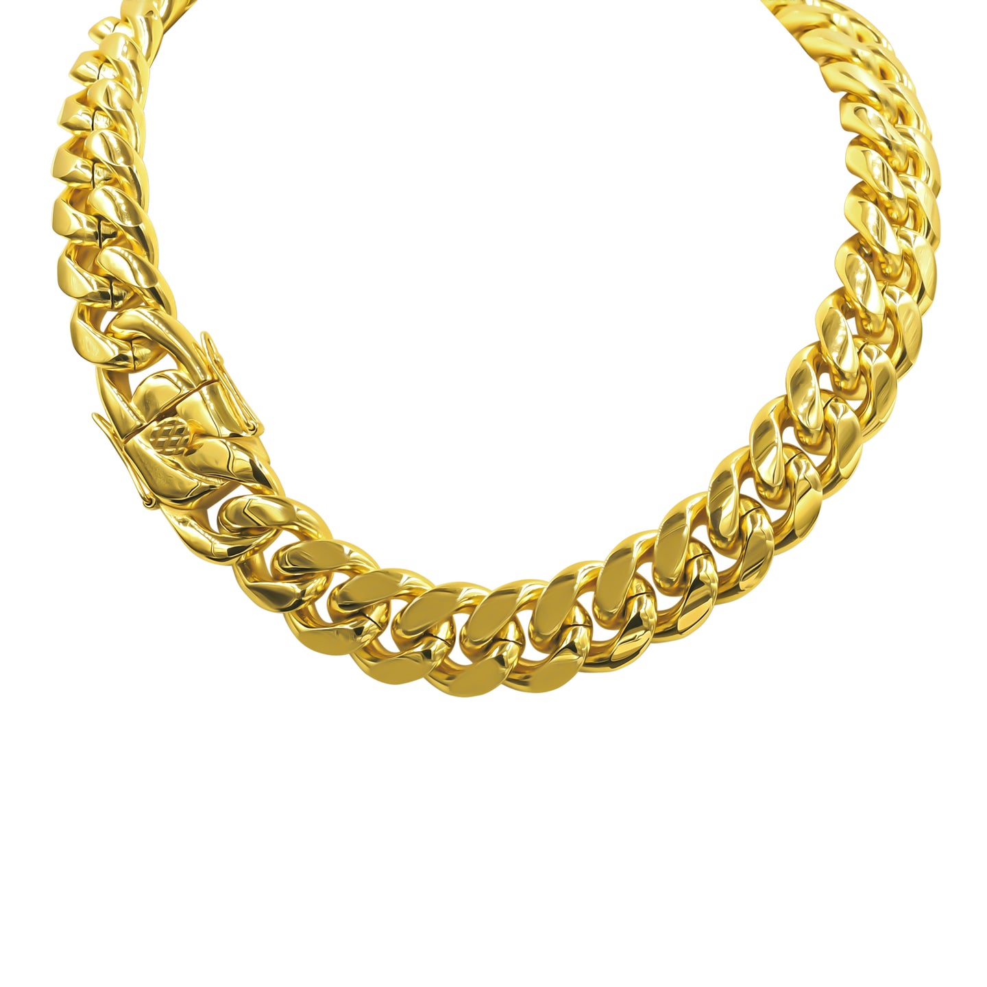 PARADISIACAL 18MM CHAIN I 9310242