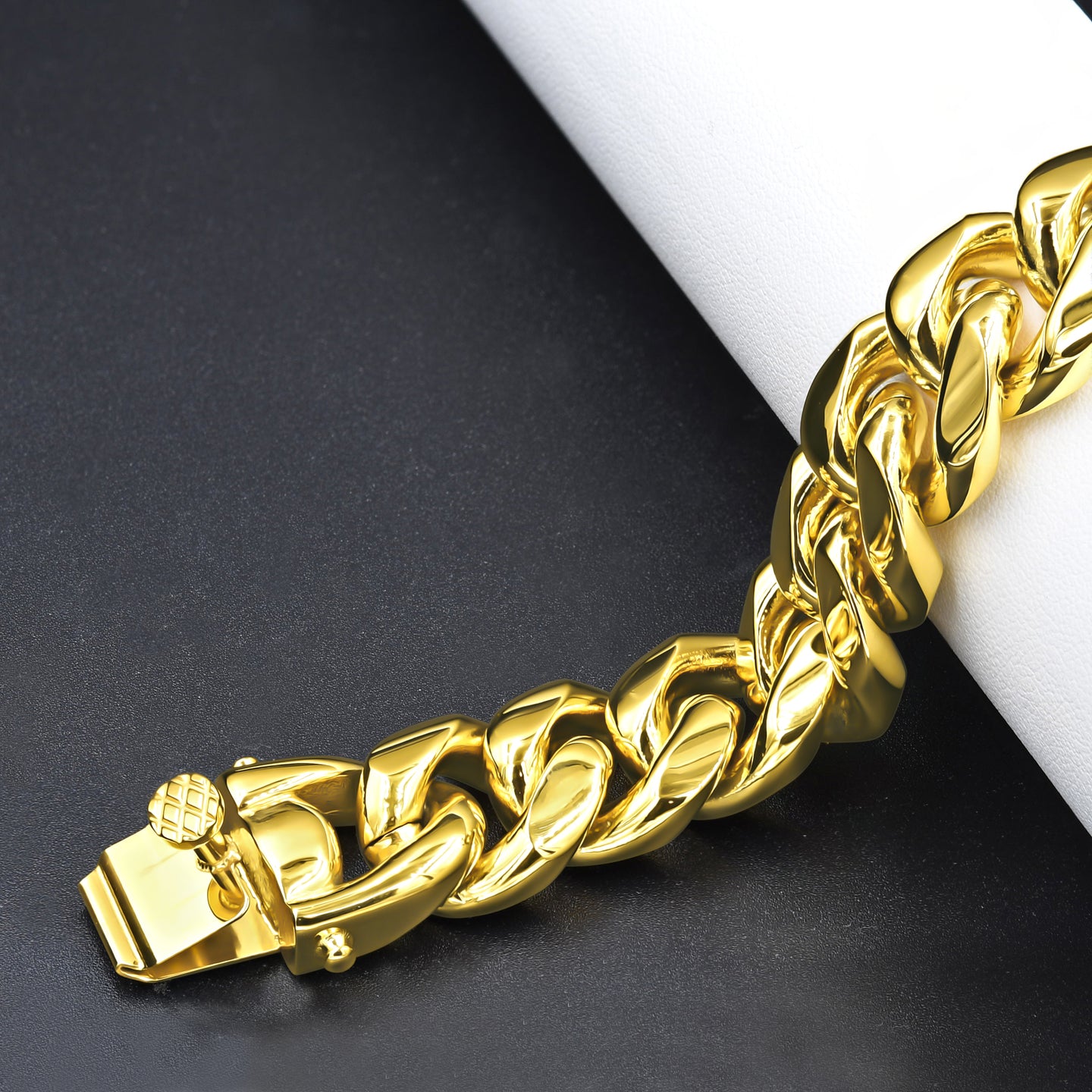 PARADISIACAL 18MM BRACELET I 9310252