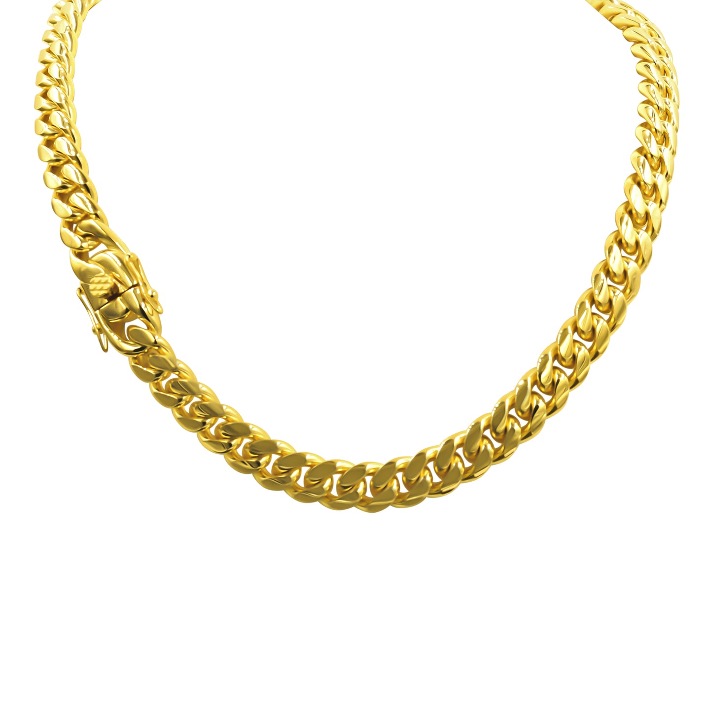 PARADISIACAL 12MM CHAIN I 939962