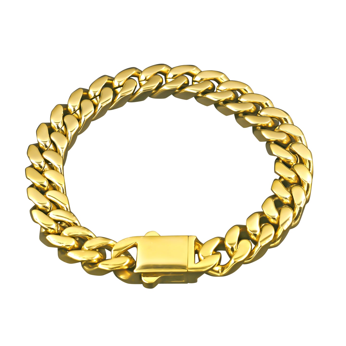 MAGNIFIQUE 12MM BRACELET I 939992