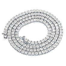 MICANS CHAIN 4MM |  9217901