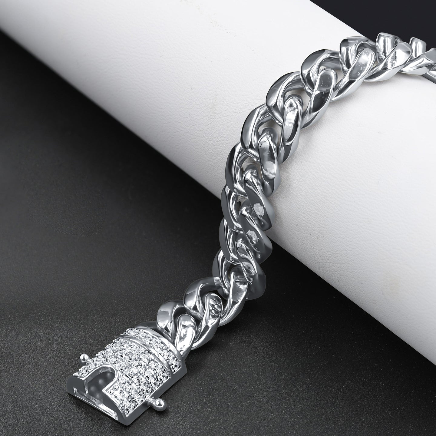 STERLINGORUM BRACELET  | 9217871