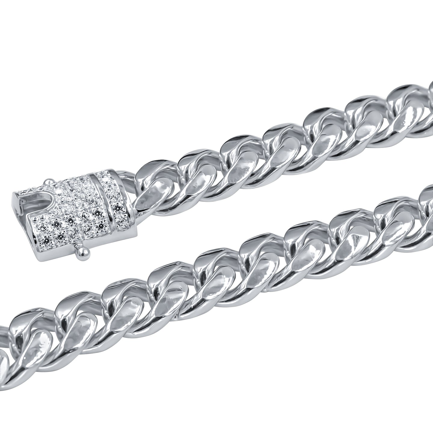 STERLINGORUM CHAIN | 9217861