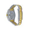 AIRSPACE AUTOMATIC STEEL WATCH I 5306942