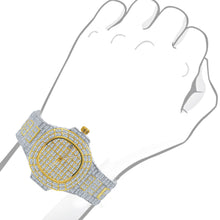 PULSAR HIP HOP METAL WATCH |  5631042