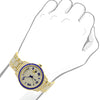CRANT BLING WATCH CRYSTAL I 5631313