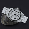 CRANT BLING WATCH CRYSTAL I 563137