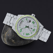 CRANT BLING WATCH CRYSTAL I 5631328