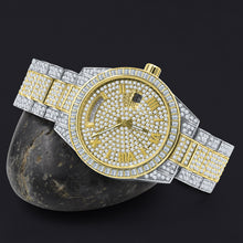 CRANT BLING WATCH CRYSTAL I 5631342