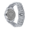CRANT BLING WATCH CRYSTAL I 563131