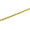 LANYARD 5MM ROPE CHAIN I 950862