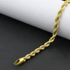 LANYARD 5MM ROPE CHAIN I 950862