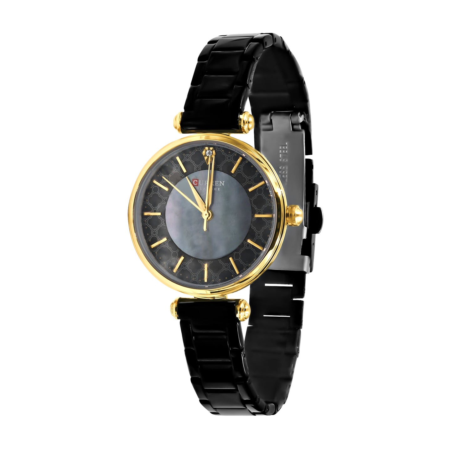SUPERLATIVE WOMEN WATCH | 5512513